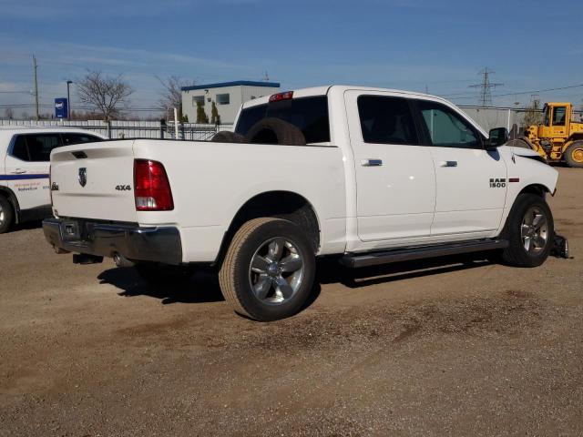 Photo 4 from auction – 2016 RAM 1500 SLT with VIN 1C6RR7LM1GS232617