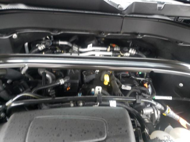 Photo 7 from auction – 2022 FORD EXPLORER L with VIN 1FMSK7FHXNGA89062
