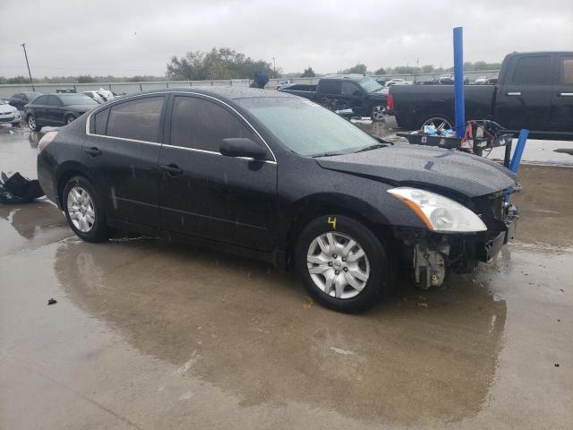 Photo 4 from auction – 2012 NISSAN ALTIMA with VIN 1N4AL2AP1CN414615
