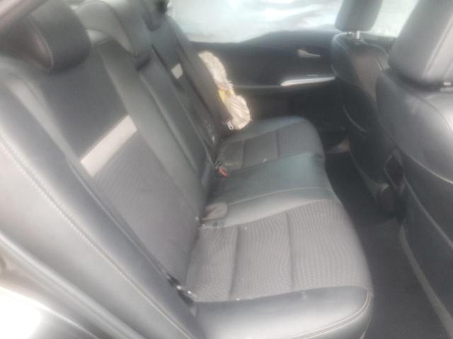 Photo 6 from auction – 2014 TOYOTA CAMRY L with VIN 4T1BF1FK4EU312047