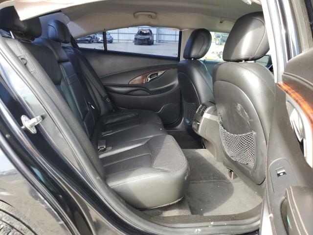 Photo 6 from auction – 2013 BUICK LACROSSE with VIN 1G4GC5ER0DF203897