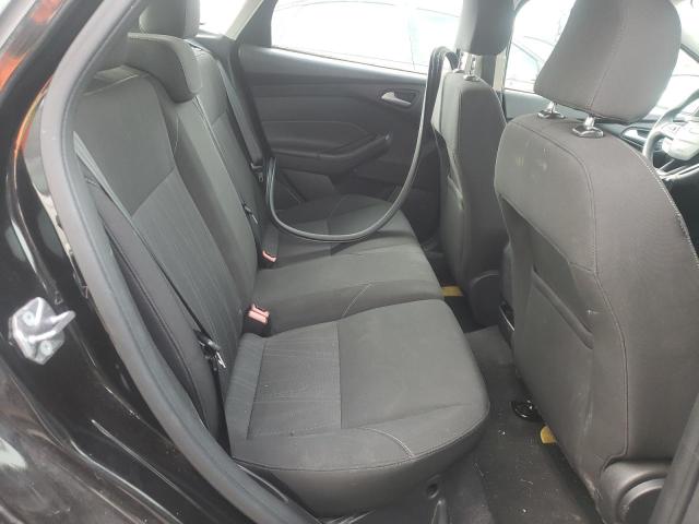 Photo 6 from auction – 2015 FORD FOCUS SE with VIN 1FADP3K24FL242185
