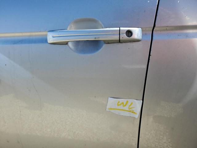 Photo 9 from auction – 2004 ACURA TL with VIN 19UUA66224A039880