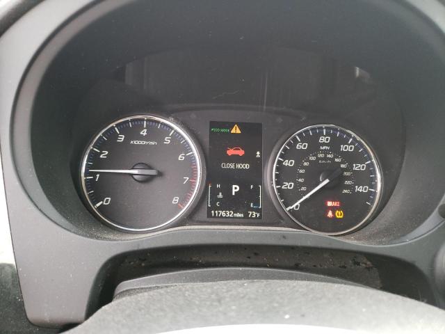 Photo 8 from auction – 2015 MITSUBISHI OUTLANDER with VIN JA4AD3A30FZ013848