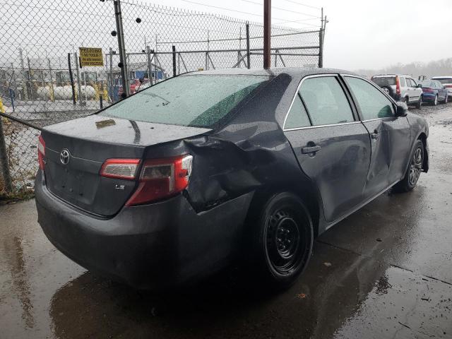 Photo 4 from auction – 2012 TOYOTA CAMRY BASE with VIN 4T1BF1FK7CU067127