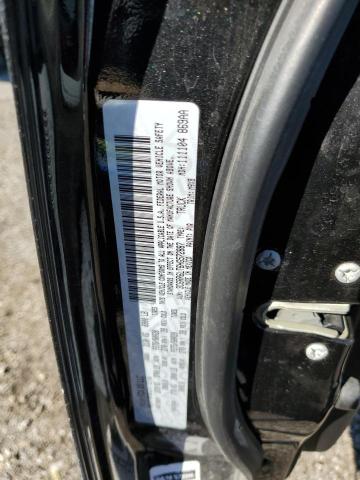 Photo 10 from auction – 2017 RAM 1500 SLT with VIN 3C6RR6LT6HG572887