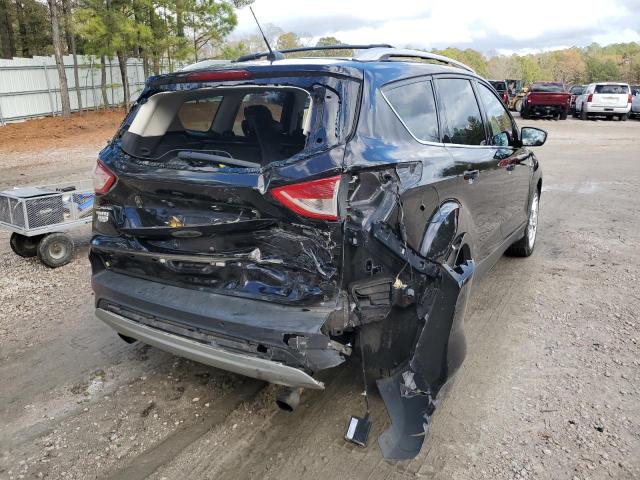 Photo 4 from auction – 2013 FORD ESCAPE TIT with VIN 1FMCU9J9XDUD47008