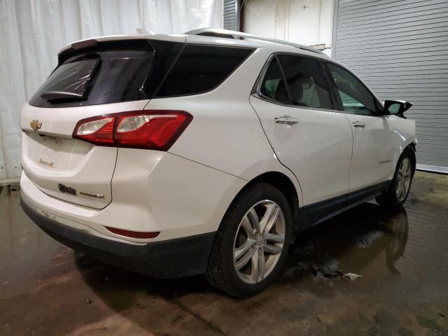 Photo 4 from auction – 2019 CHEVROLET EQUINOX PR with VIN 2GNAXNEV3K6249086