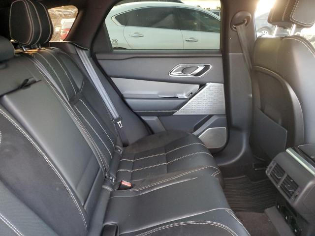 Photo 6 from auction – 2018 LAND ROVER RANGE ROVE with VIN SALYB2RVXJA756091
