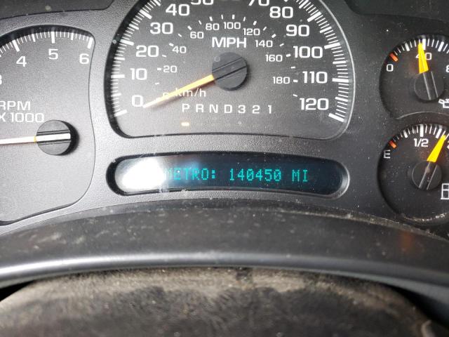 Photo 8 from auction – 2006 CHEVROLET SILVERADO with VIN 1GCEC19V46Z270600