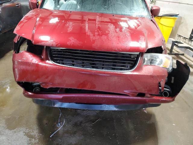 Photo 9 from auction – 2015 CHRYSLER TOWN & COU with VIN 2C4RC1BG2FR538308