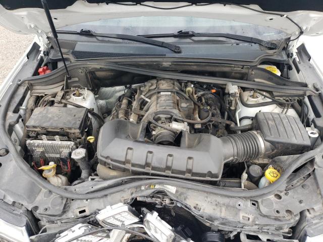 Photo 7 from auction – 2018 JEEP GRAND CHER with VIN 1C4RJFCTXJC138271
