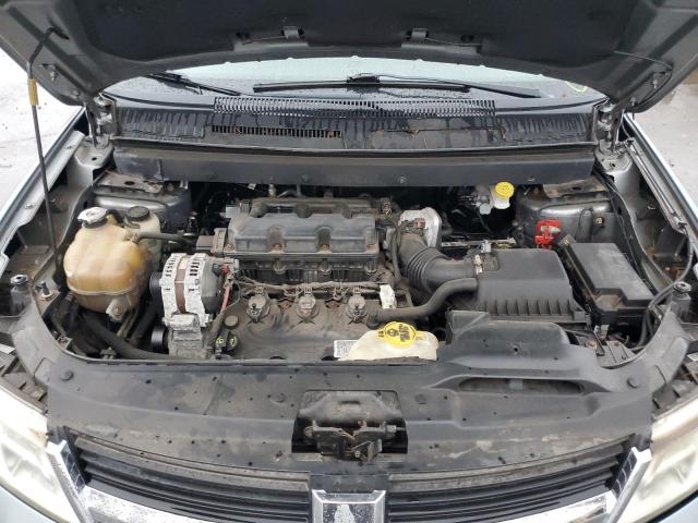 Photo 7 from auction – 2010 DODGE JOURNEY with VIN 3D4PG5FV9AT101331