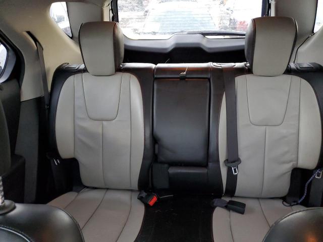 صورة رقم 10 من المزاد - 2013 CHEVROLET EQUINOX LT مع VIN 2GNFLFE33D6218154