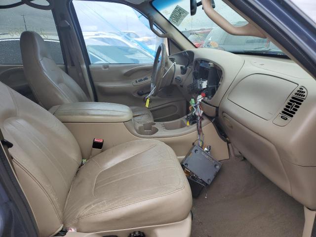 Фото 5 с аукциона – 2002 FORD EXPEDITION с VIN 1FMRU17L82LA06952