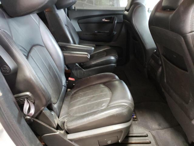 Photo 6 from auction – 2012 GMC ACADIA SLE with VIN 1GKKVTED5CJ371617