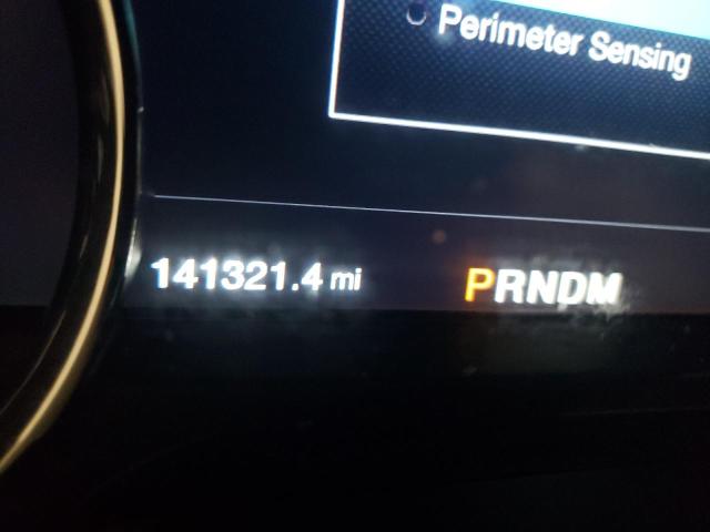 Photo 8 from auction – 2017 FORD F150 SUPER with VIN 1FTEW1EG3HFA63263