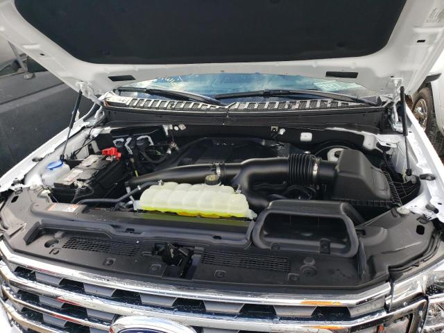 Photo 7 from auction – 2020 FORD EXPEDITION with VIN 1FMJK1HT9LEA91405