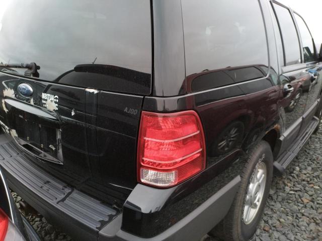 Photo 4 from auction – 2005 FORD EXPEDITION with VIN 1FMPU16555LB03153