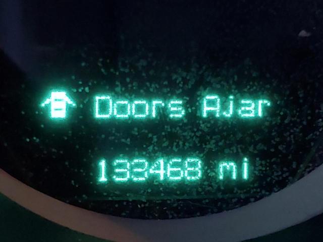 Photo 8 from auction – 2014 DODGE CHALLENGER with VIN 2C3CDYAG1EH298710
