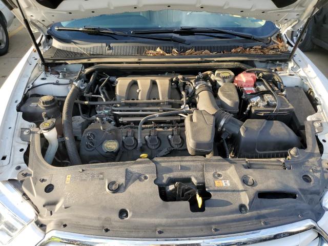 Photo 7 from auction – 2015 FORD TAURUS LIM with VIN 1FAHP2F87FG149910