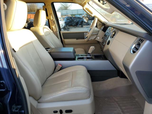 Photo 5 from auction – 2012 FORD EXPEDITION with VIN 1FMJK1J58CEF53206