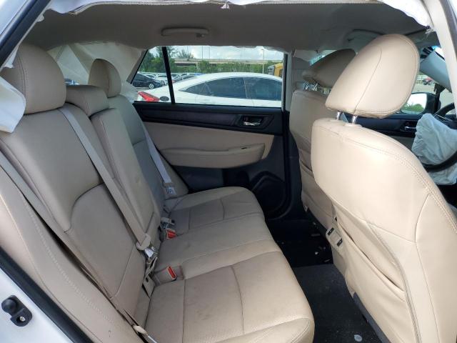 Photo 6 from auction – 2019 SUBARU OUTBACK 2. with VIN 4S4BSAJC5K3261381