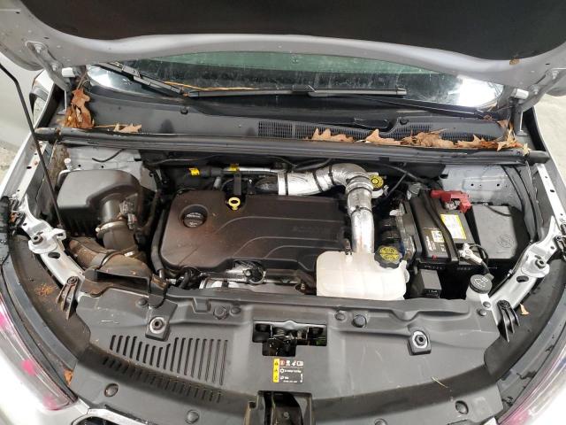 Photo 7 from auction – 2022 BUICK ENCORE PRE with VIN KL4CJASM7NB523490