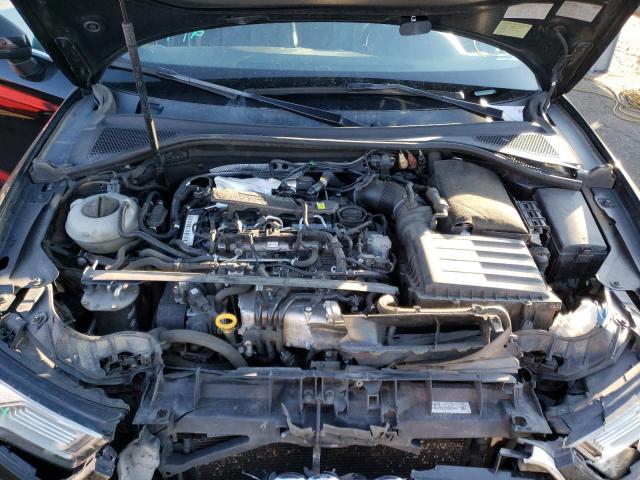 Photo 7 from auction – 2015 AUDI A3 PRESTIG with VIN WAUHJGFF7F1040693