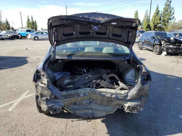 Photo 9 from auction – 2021 KIA FORTE FE with VIN 3KPF24AD7ME285208