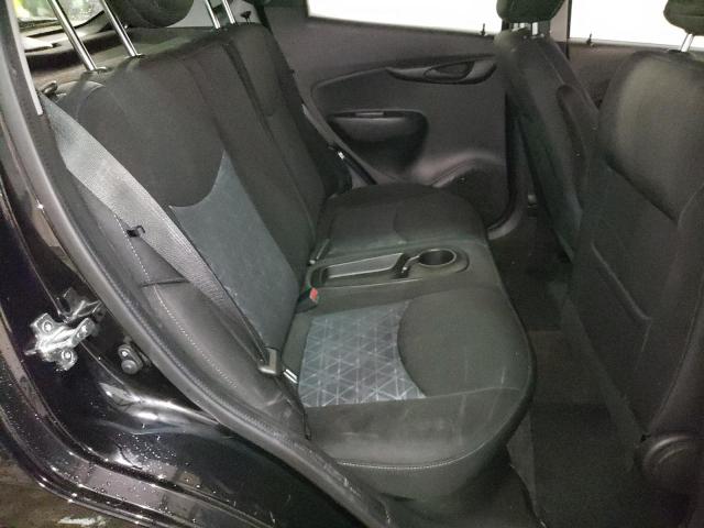Photo 6 from auction – 2021 CHEVROLET SPARK 1LT with VIN KL8CD6SA7MC220968