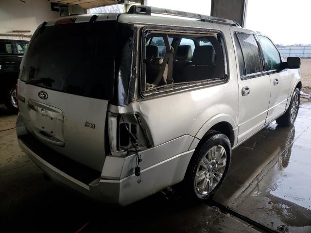 Photo 4 from auction – 2011 FORD EXPEDITION with VIN 1FMJK2A56BEF57128