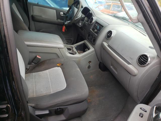 صورة رقم 5 من المزاد - 2004 FORD EXPEDITION مع VIN 1FMPU15L74LB16503