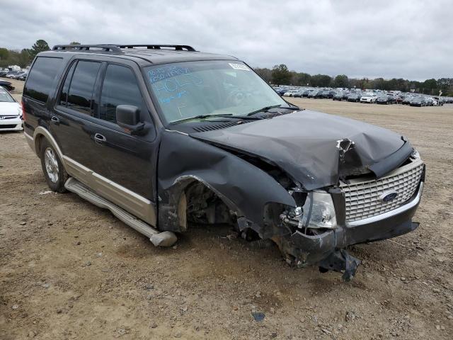 FORD EXPEDITION 2006 مع رقم تعريف المركبة 1FMPU17546LA47299 - صورة من المزاد