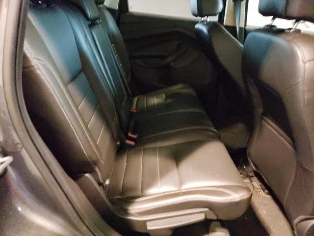 Photo 6 from auction – 2016 FORD ESCAPE TIT with VIN 1FMCU9JX5GUA41515