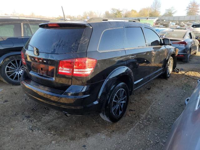 Photo 4 from auction – 2018 DODGE JOURNEY SE with VIN 3C4PDCAB7JT512380