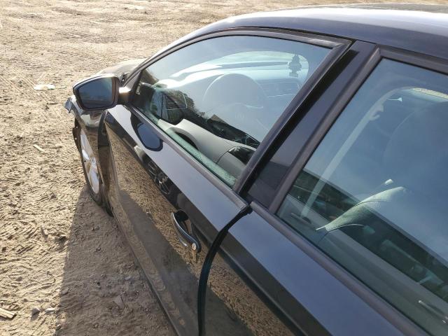 Photo 9 from auction – 2011 VOLKSWAGEN JETTA SE with VIN 3VWDZ7AJ7BM348317