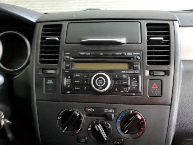Photo 9 from auction – 2011 NISSAN VERSA S with VIN 3N1BC1AP6BL379743