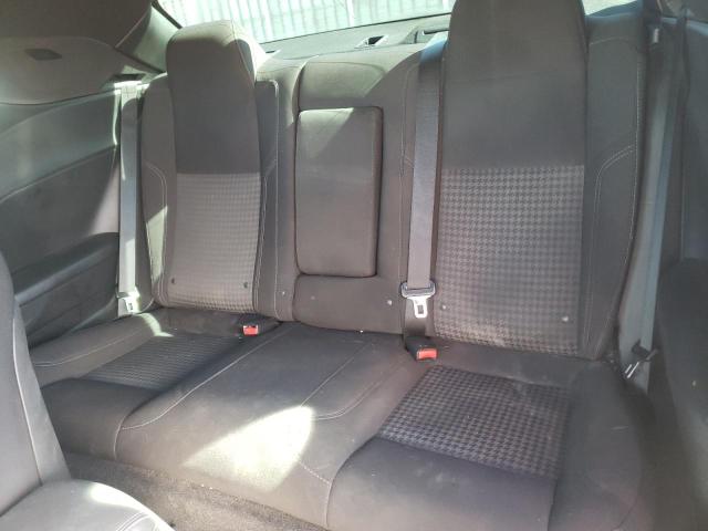 Photo 10 from auction – 2015 DODGE CHALLENGER with VIN 2C3CDZAG3FH747411