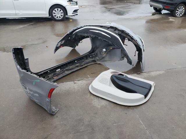 Photo 13 from auction – 2017 CHRYSLER PACIFICA T with VIN 2C4RC1BG2HR757143