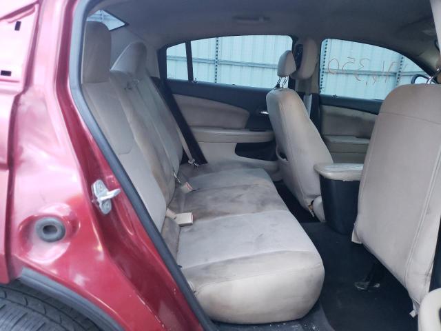 Photo 6 from auction – 2014 CHRYSLER 200 with VIN 1C3CCBBB8EN131321