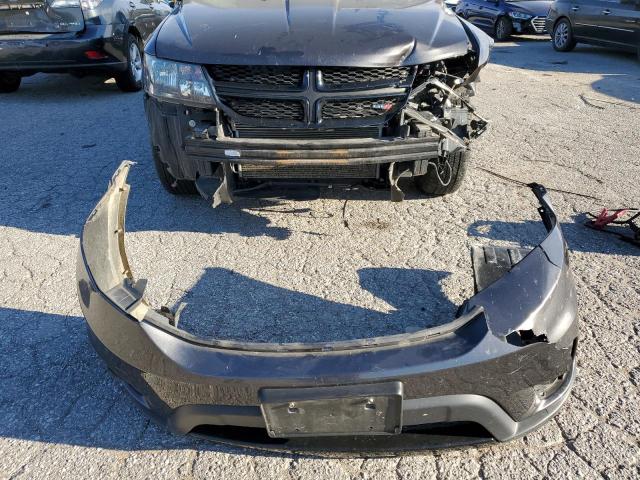 Photo 9 from auction – 2019 DODGE JOURNEY SE with VIN 3C4PDCBB4KT719020