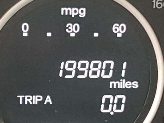 Photo 8 from auction – 2015 HONDA CR-V EX with VIN 2HKRM4H56FH689346