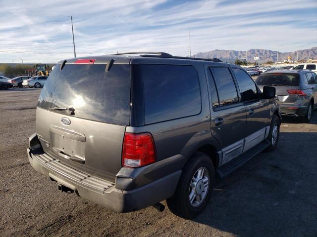 Photo 4 from auction – 2004 FORD EXPEDITION with VIN 1FMRU15W64LA51565