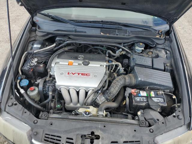 Photo 7 from auction – 2008 ACURA TSX with VIN JH4CL96978C018986