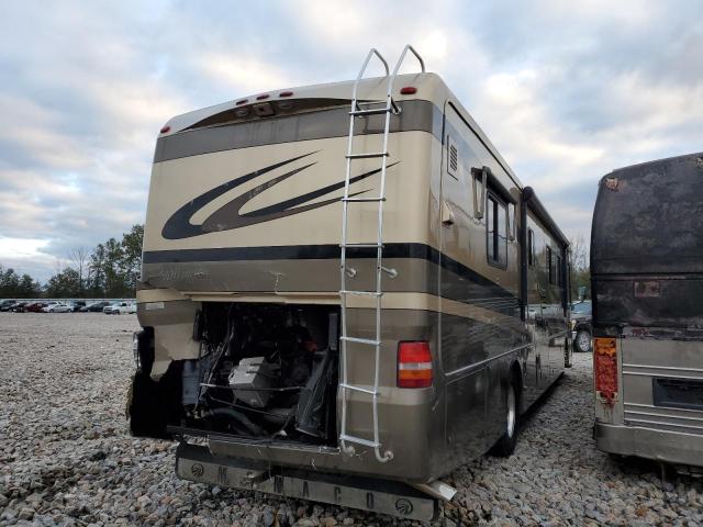 Photo 4 from auction – 2003 ROADMASTER RAIL MONOCOQUE with VIN 1RF13564332025320