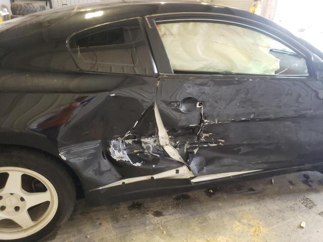 Photo 9 from auction – 2013 NISSAN ALTIMA S with VIN 1N4AL2EP3DC137618