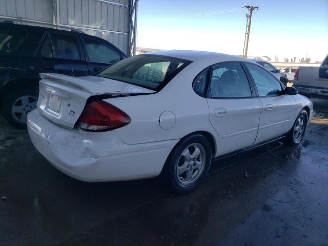 Photo 4 from auction – 2005 FORD TAURUS SE with VIN 1FAFP53265A173741