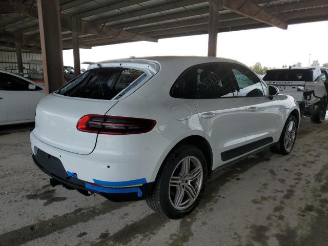 Photo 4 from auction – 2017 PORSCHE MACAN with VIN WP1AA2A51HLB06778
