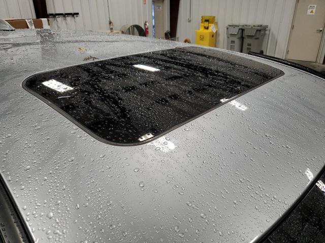 Photo 9 from auction – 2016 MAZDA CX-9 TOURI with VIN JM3TCACY4G0126410